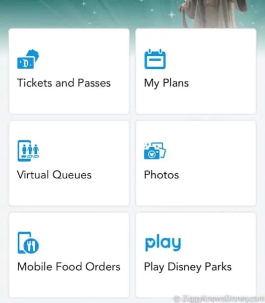 Disney Virtual Queue | How It Works Complete Guide