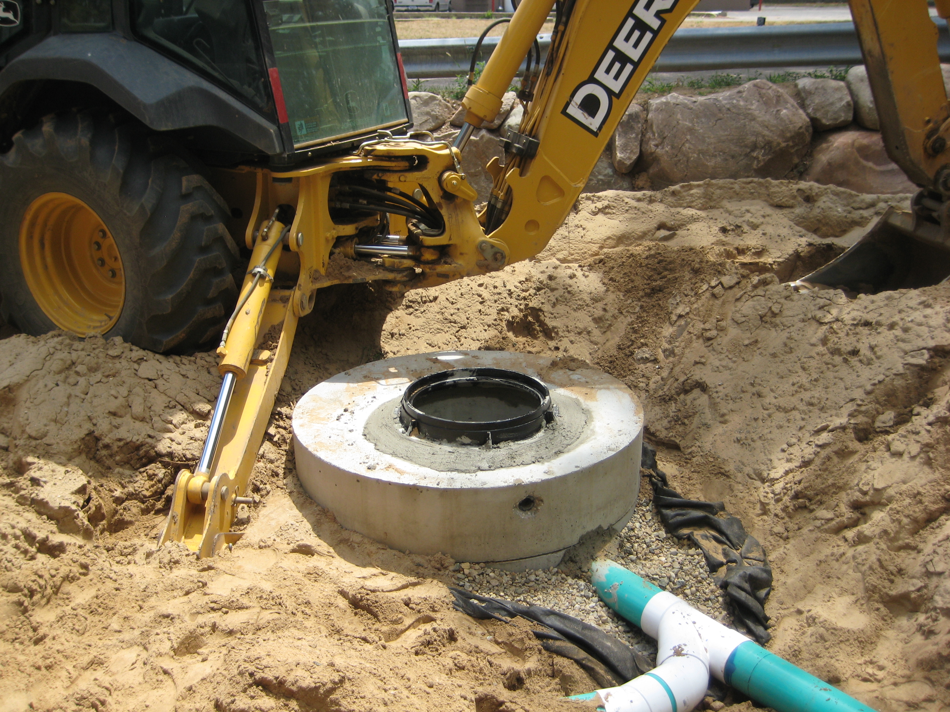 Michigan Auto Sales West Main Kalamazoo at Emily Wier blog