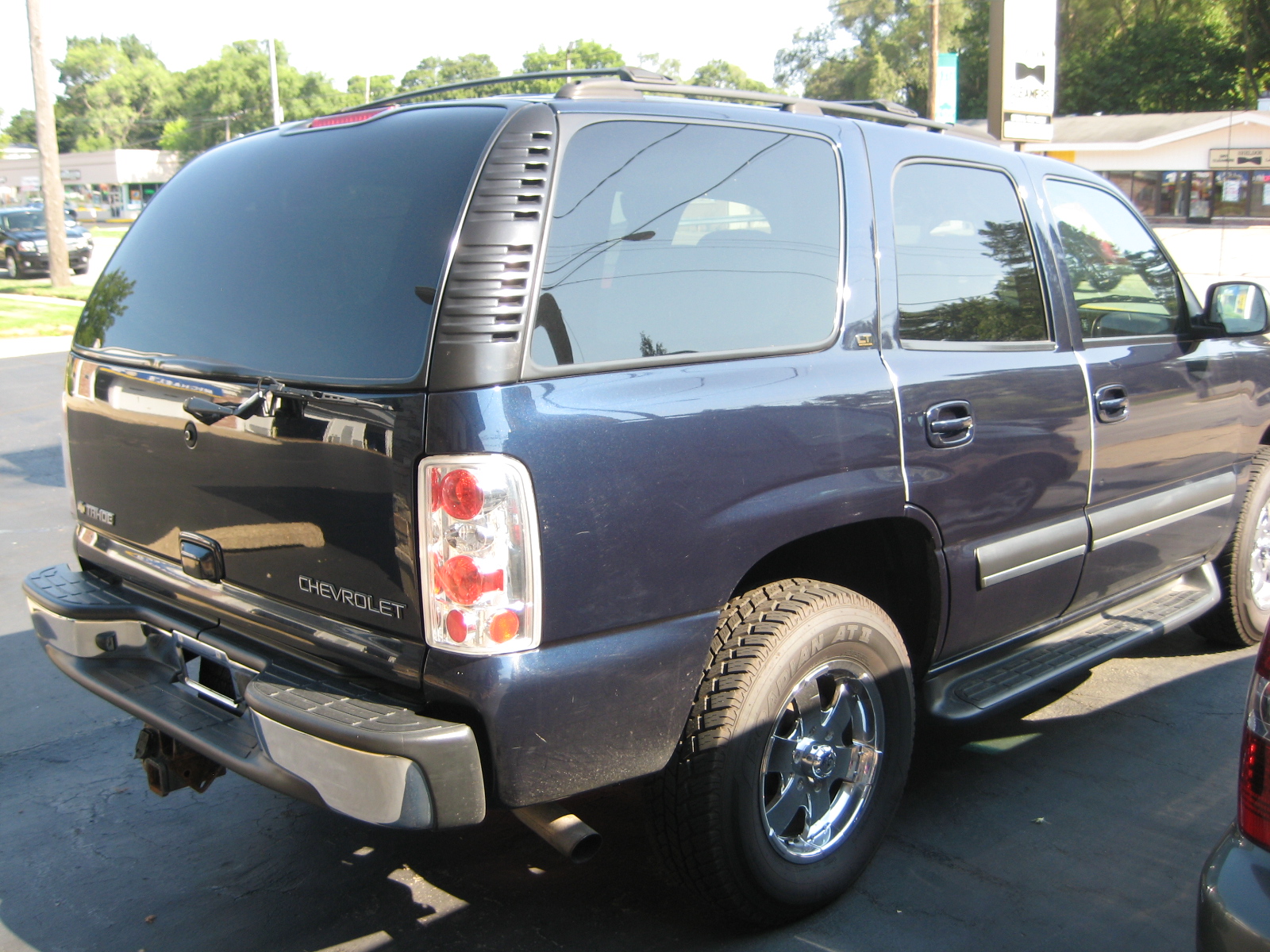 IMG_9083 Ziggy's Auto Sales Kalamazoo, MI