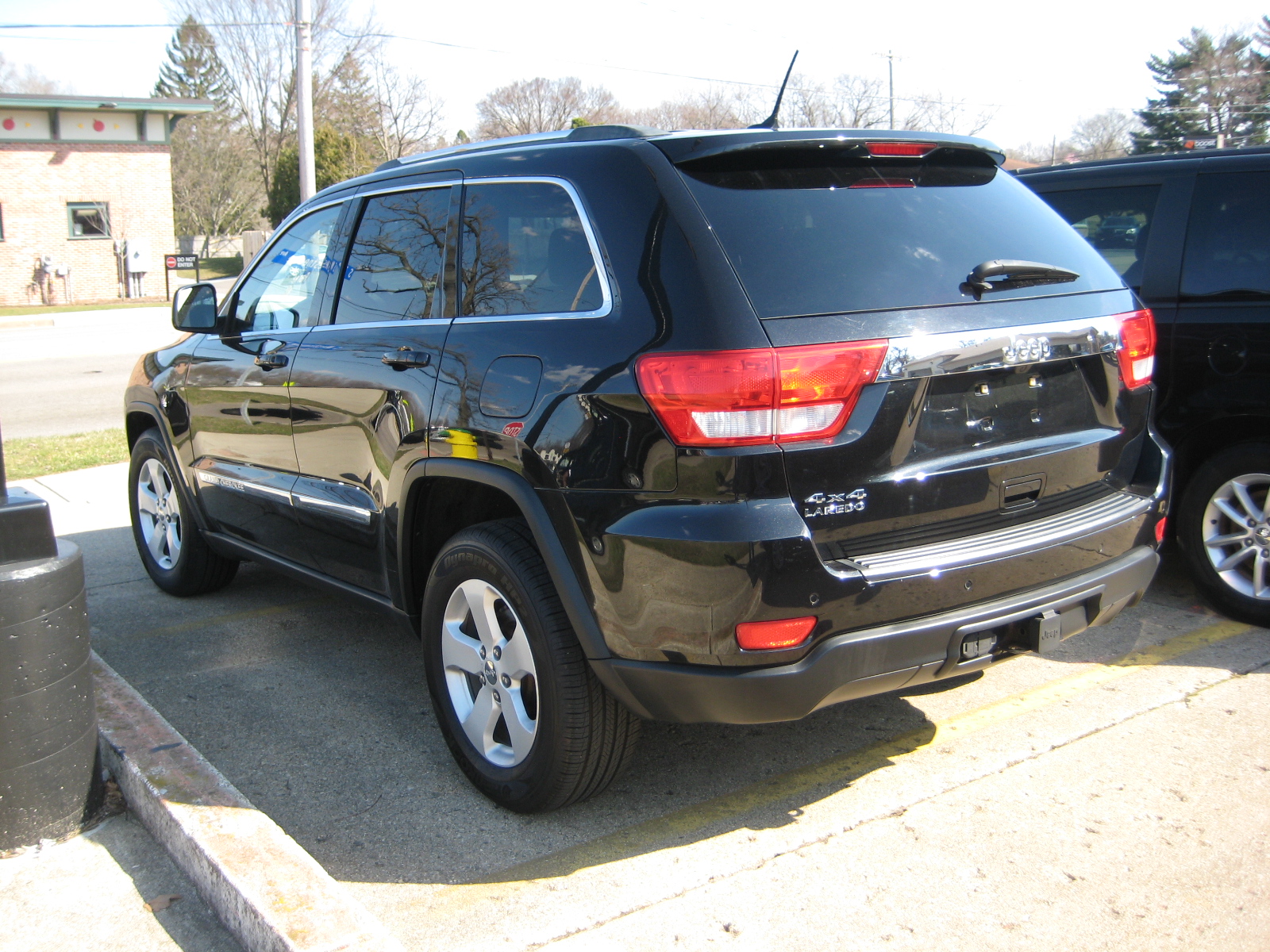 IMG_0849 Ziggy's Auto Sales Kalamazoo, MI