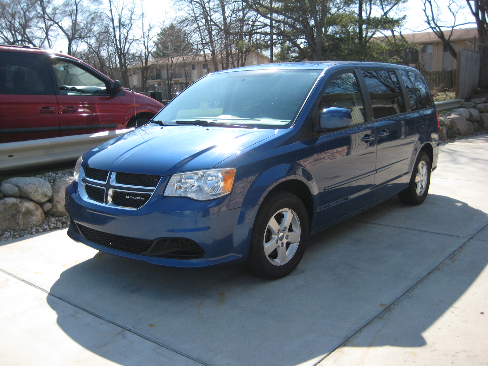 IMG_0815 Ziggy's Auto Sales Kalamazoo, MI