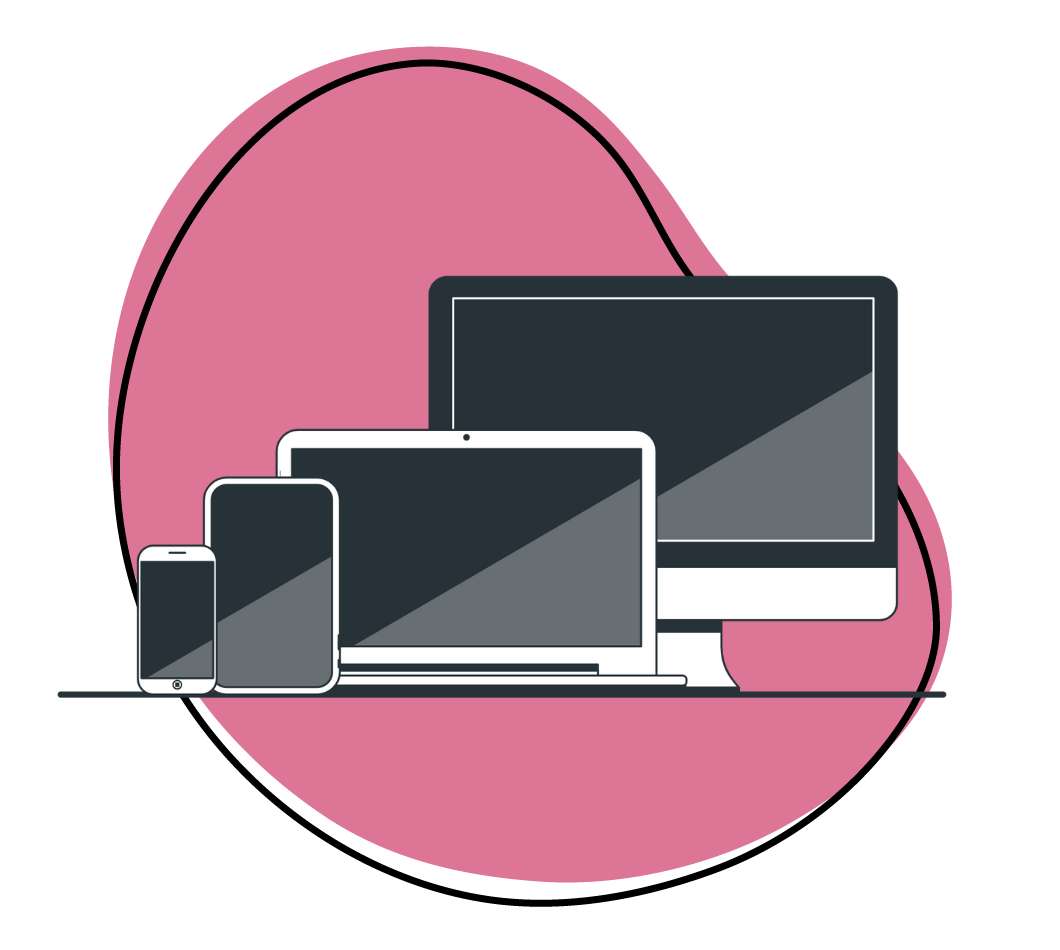 10 Best Webcam Recording Software for Windows PC and Mac - Zight