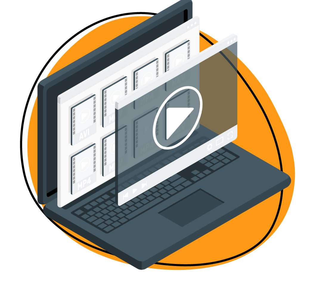 10 Best Video Creation Software Tools for 2024 Zight