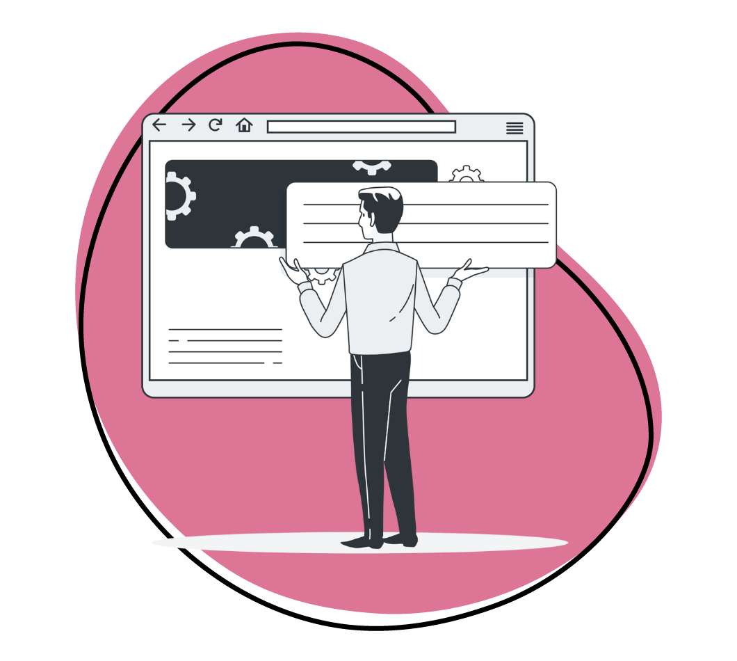 15 Best Free Cloud Storage Services To Use in 2024 Zight