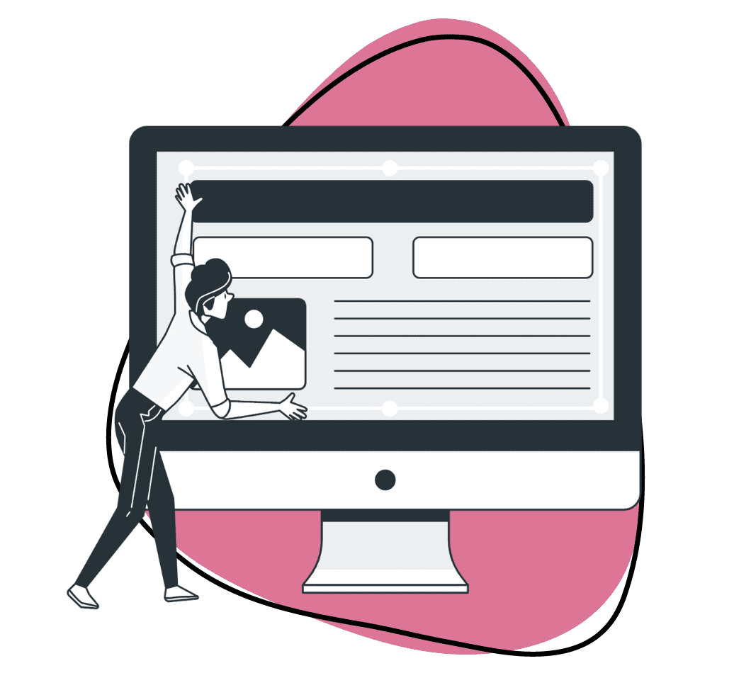 How to Screenshot on Lenovo in 4 Easy Ways - Zight