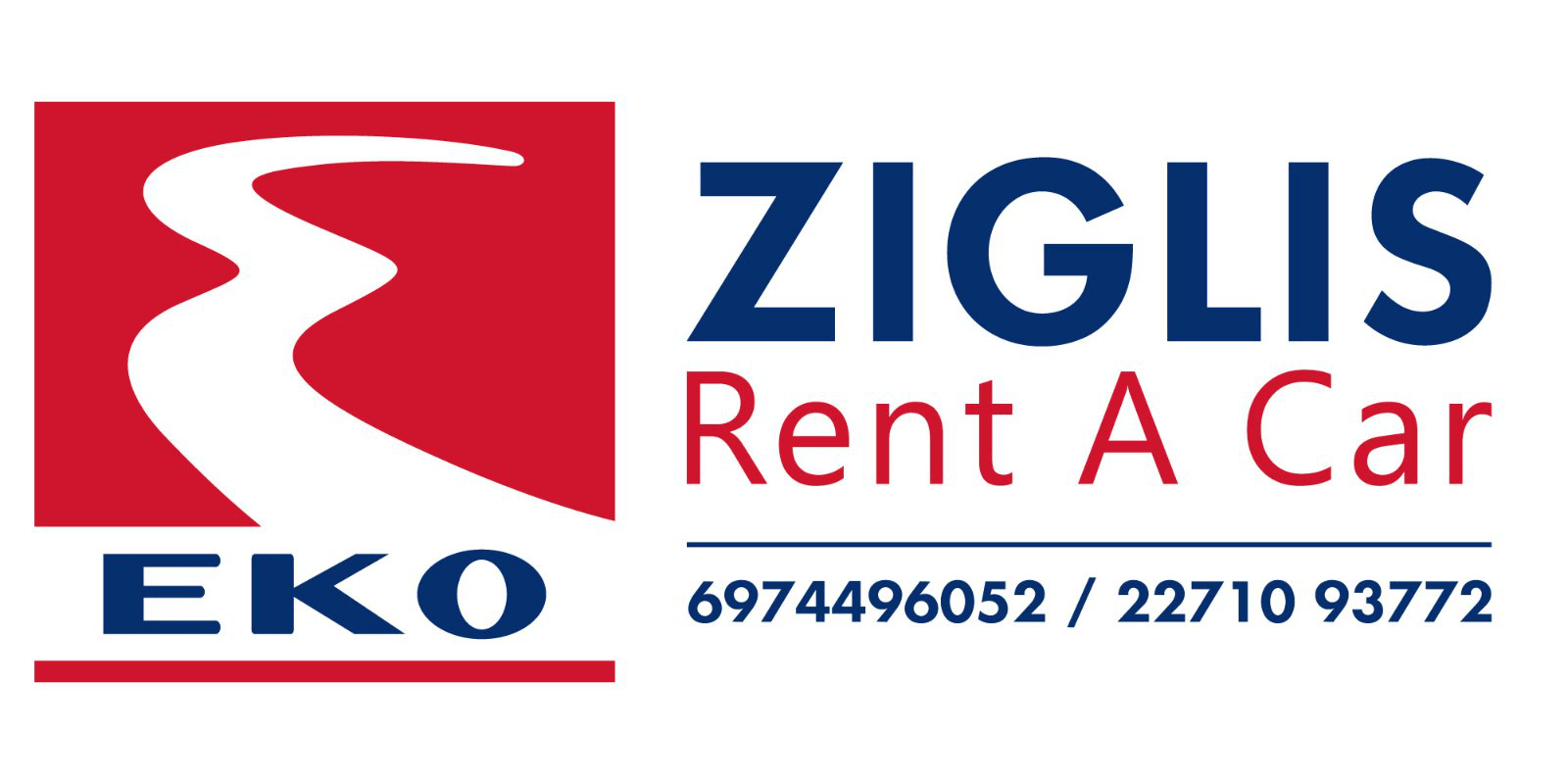 Ενοικιάσεις Αυτοκινήτων Χίος Rent a Car Services in Chios, Ζιγλής