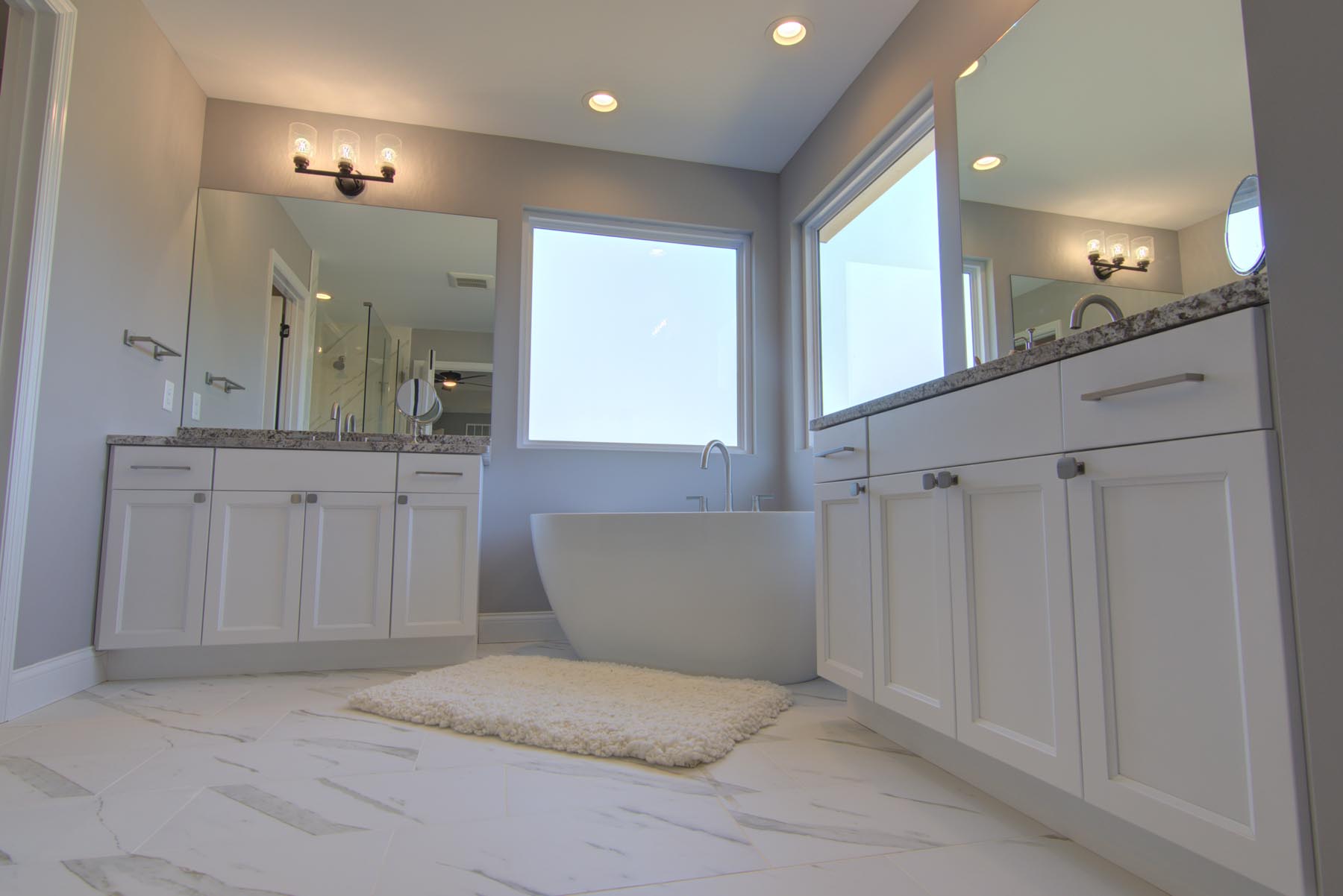 29 Grantham Estates Dr Zigman Homes