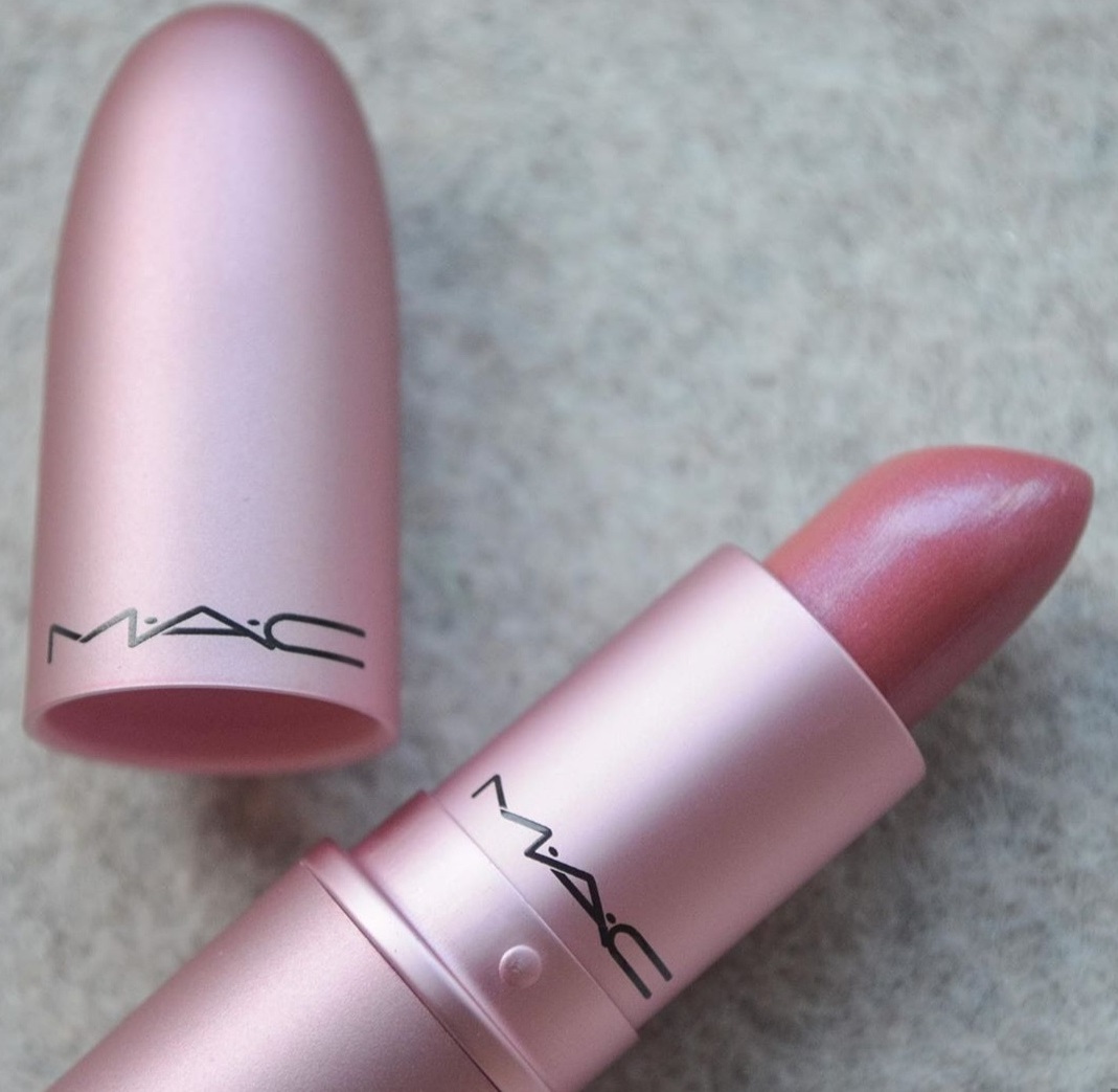 vaseline intensive repair cream