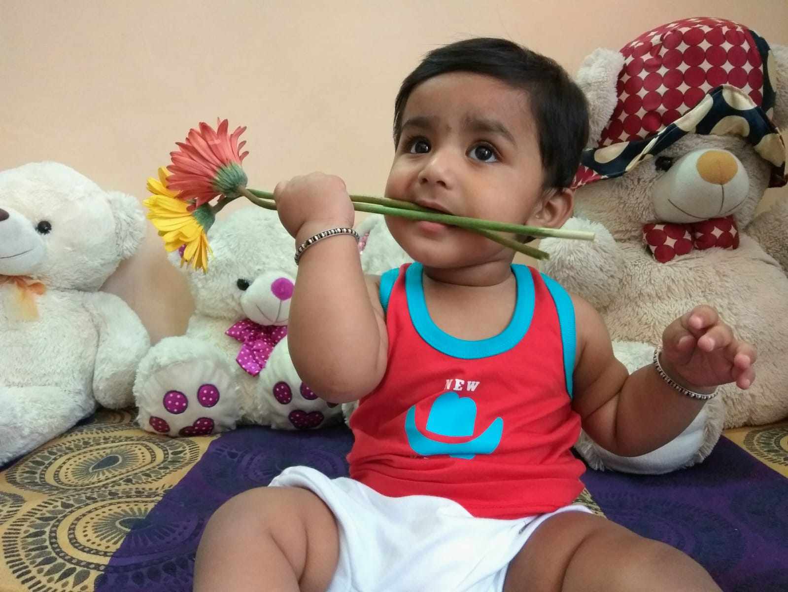 10 Best Baby Diapers Brands In India Zig Zac Mania