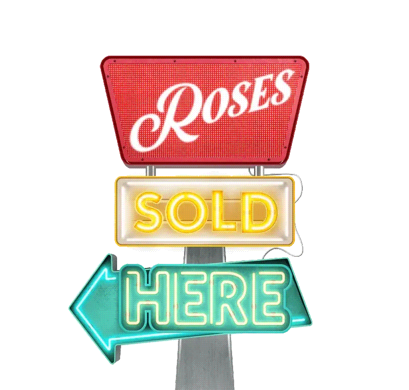 Rose Petal Wraps Hemp Cones ZigZag