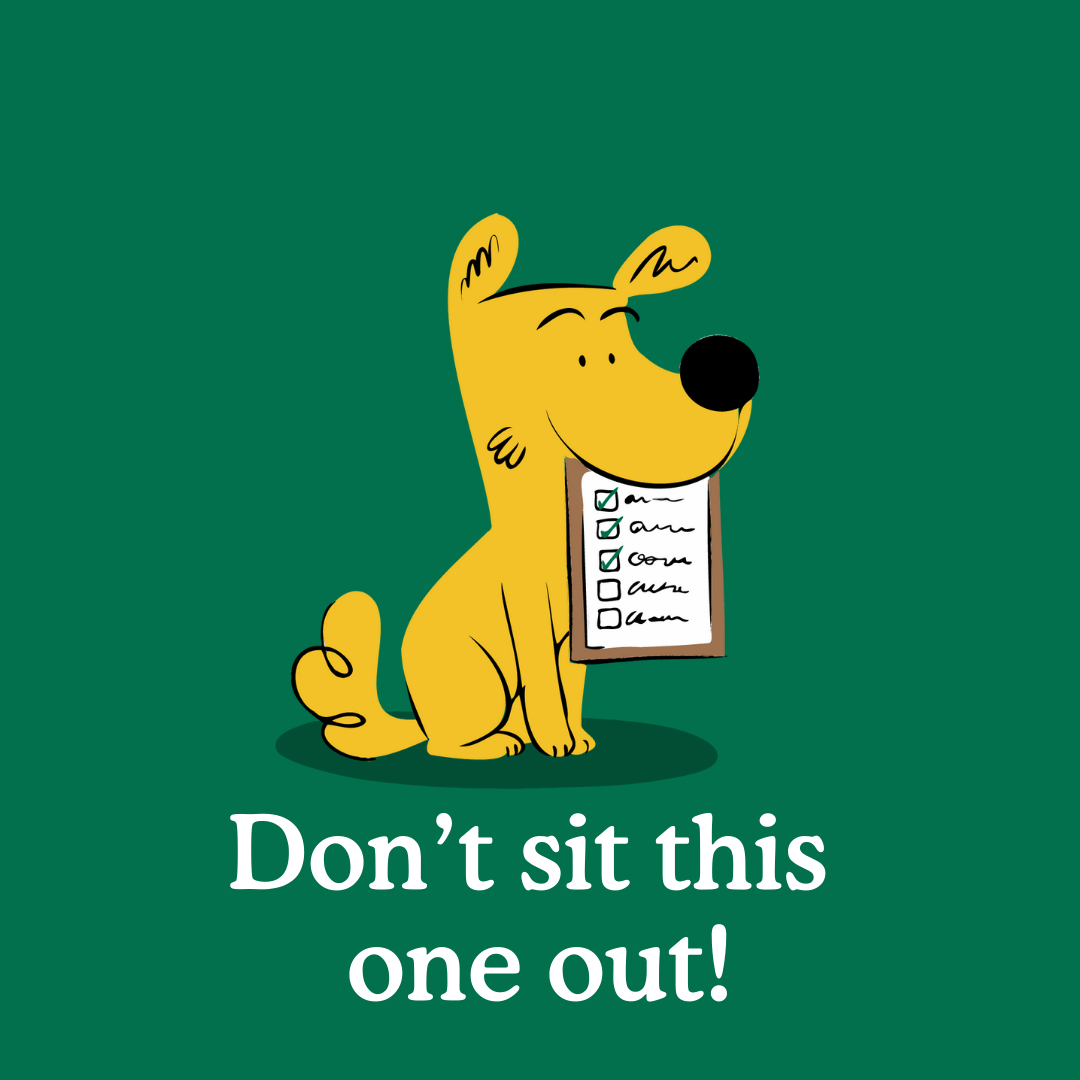 Puppy Obedience Training The Easy 8Week Guide Zigzag