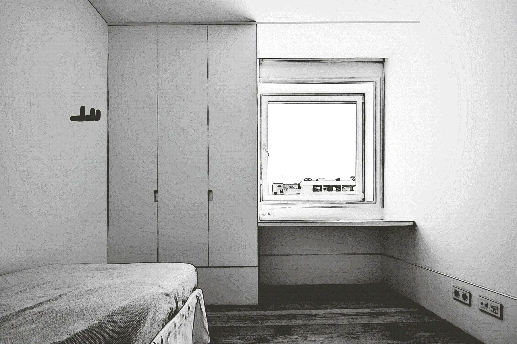 Unveiling the Secret World of Curtain Fabrics From Sheer Elegance to