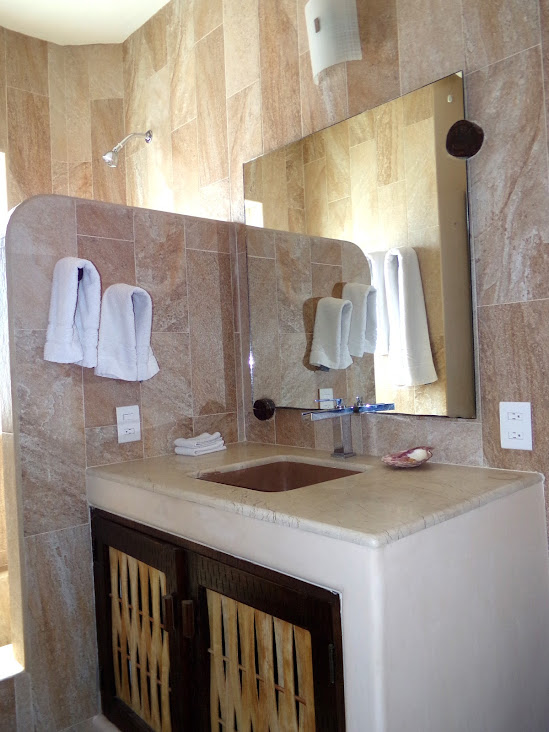 Ceiba Studio Zihuatanejo Properties Zihuatanejo Ixtapa Zihua Dreams