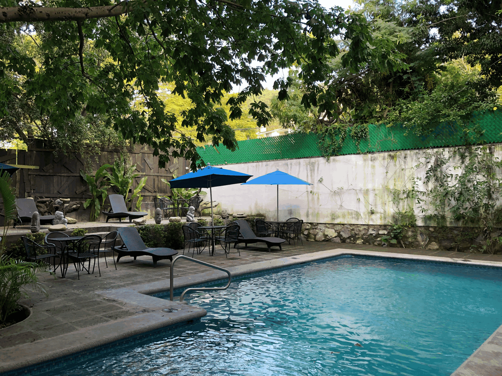 Ceiba Studio Zihuatanejo Properties Zihuatanejo Ixtapa Zihua Dreams