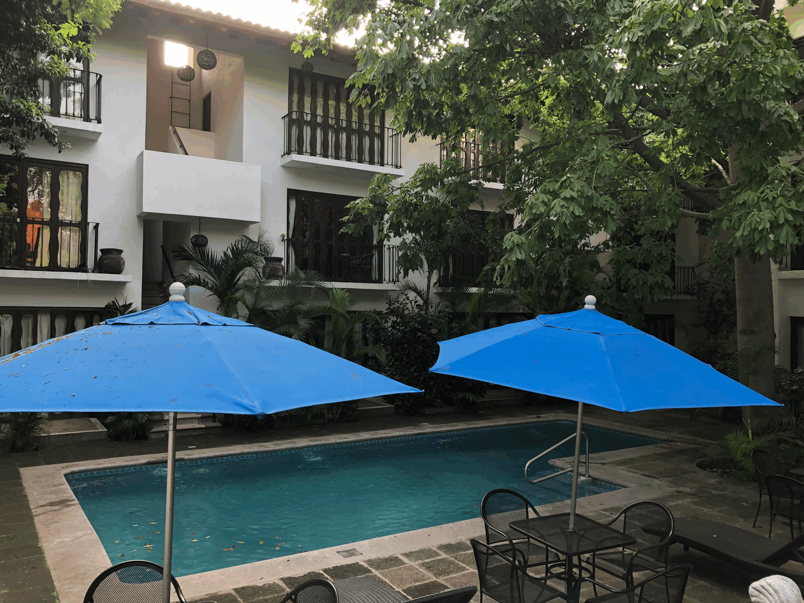 Ceiba Studio Zihuatanejo Properties Zihuatanejo Ixtapa Zihua Dreams