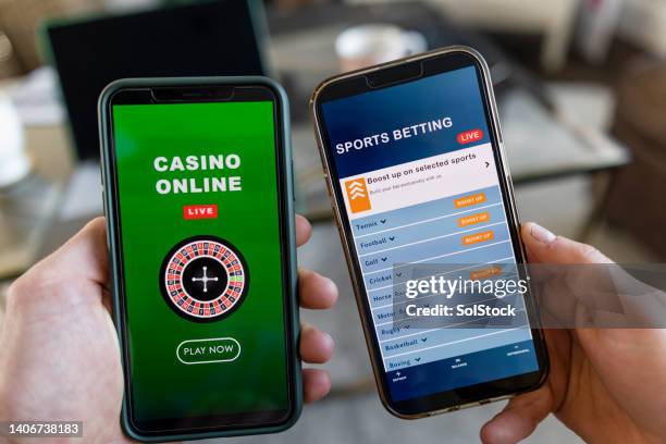 Experience the Thrill of VIP Live Games at WinLion CA