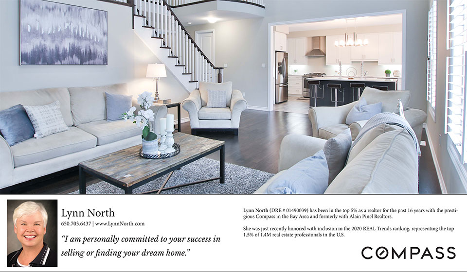 Egypt Sherrod, Starring as CoHost Alongside Her Husband in The New