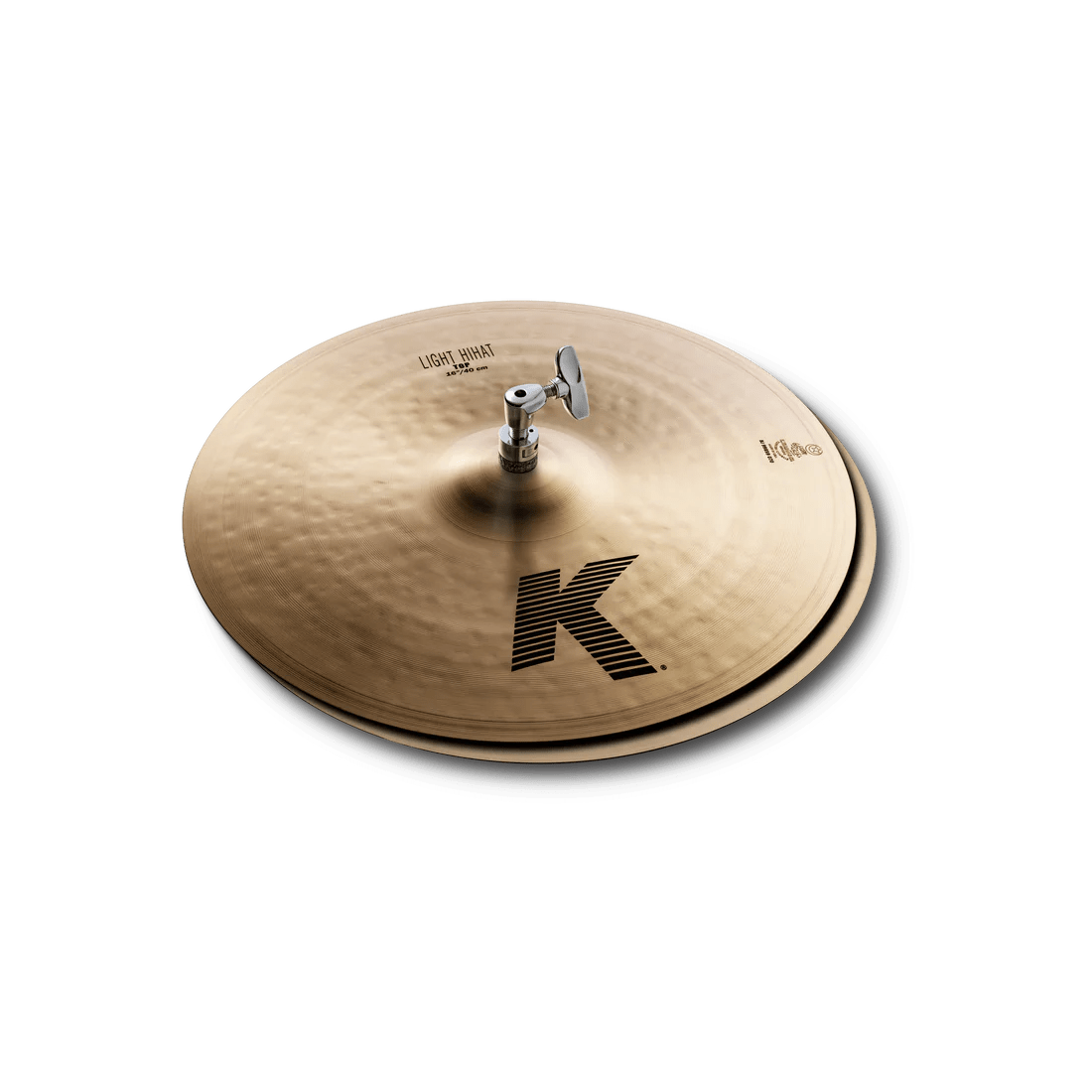 K Zildjian Zildjian