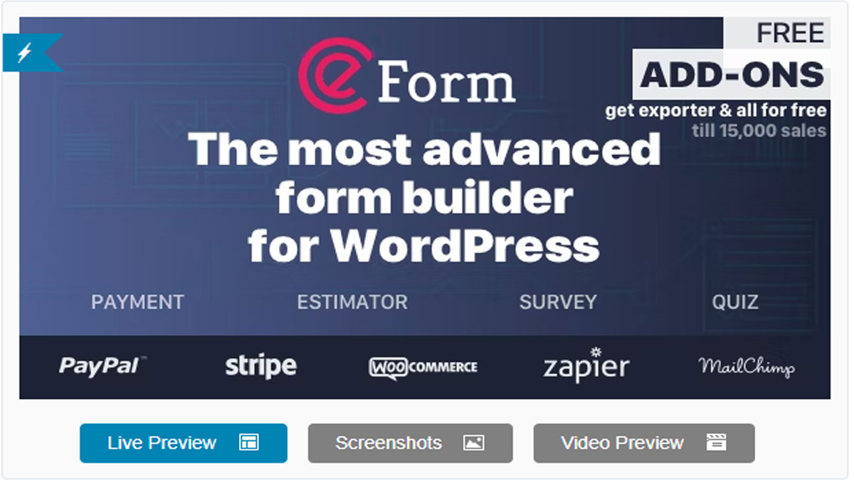 Best Form Builders Marketing Tools and Best Tips for Businesses