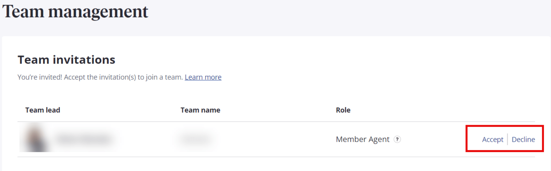 How do I create a Team Profile? Zillow Help Center