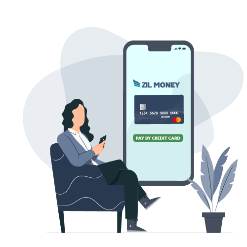 Pay Rent With Credit Card Secure And Convenient Platform