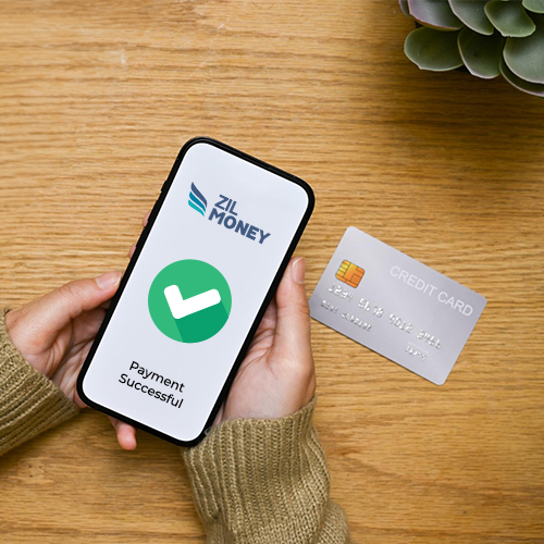 Pay Rent With Credit Card Enhance The Payment Process