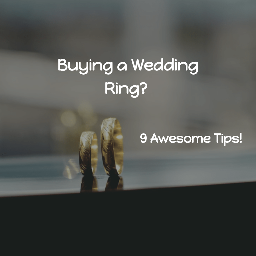 9 Tips on Buying a Wedding Ring In Harare, Zimbabwe Zimbabwe Wedding