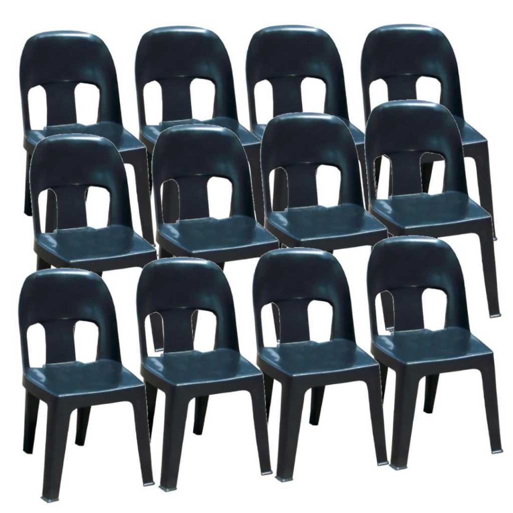 CHAIRS FOR HIRE For Sale Zimbabwe
