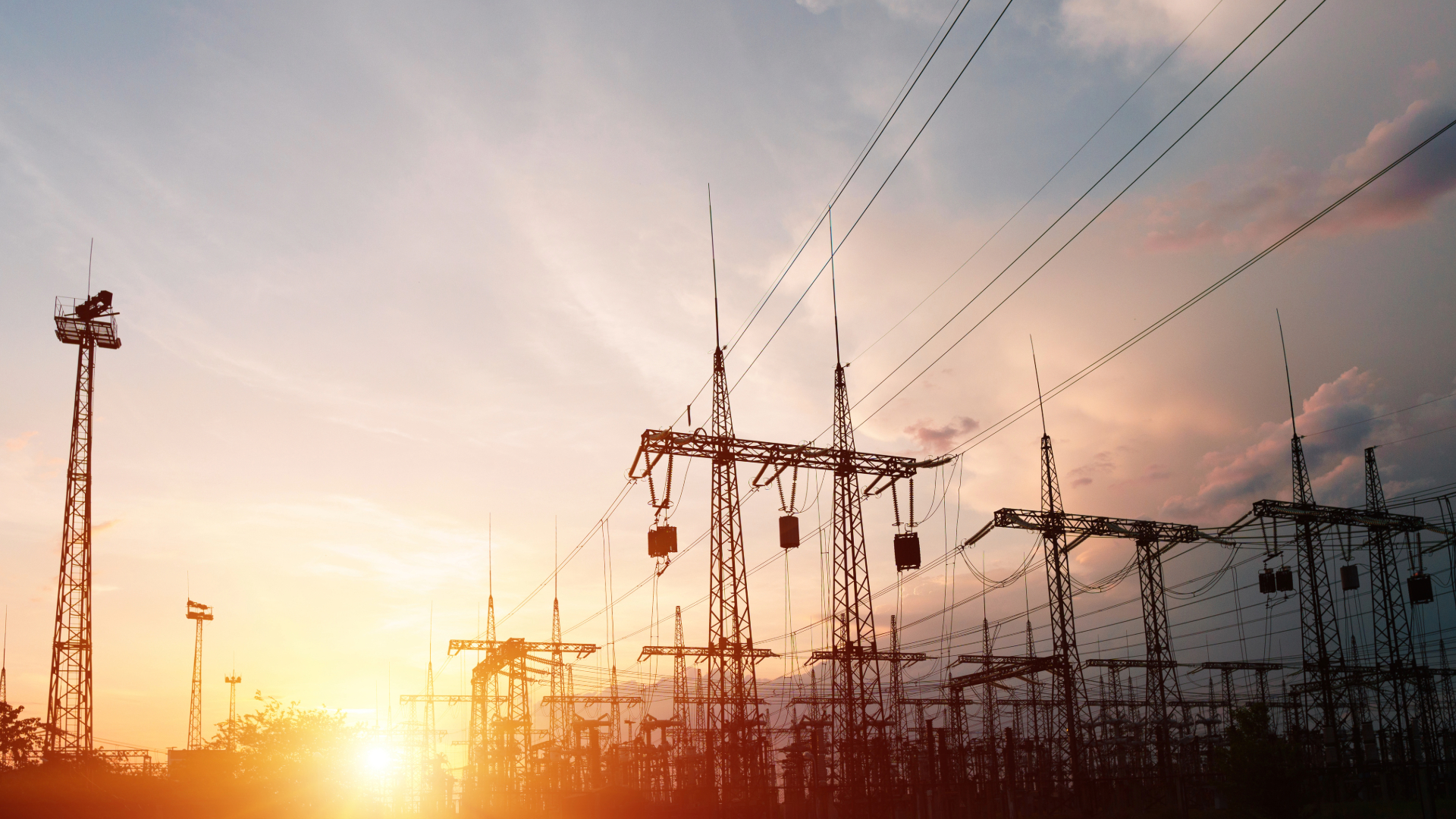 Zim Electrical 23 years of trade Experience