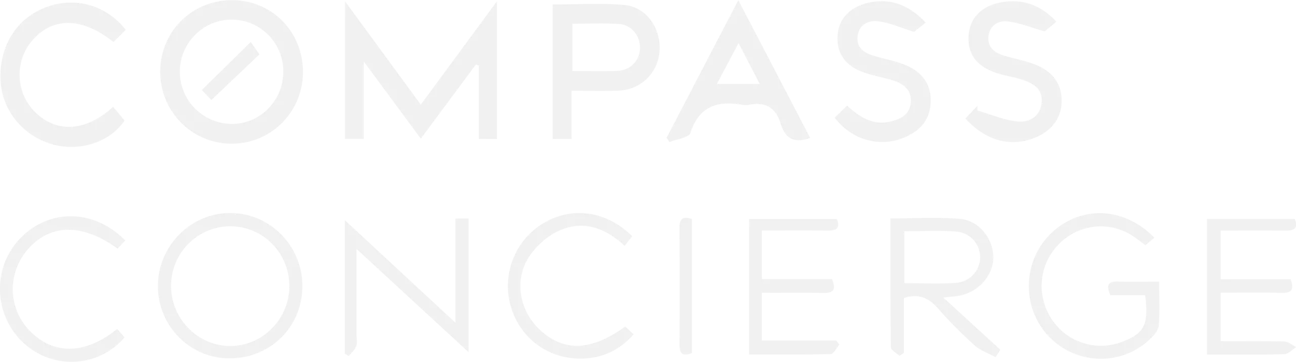 Real Estate Zimmerman Kitchen Design