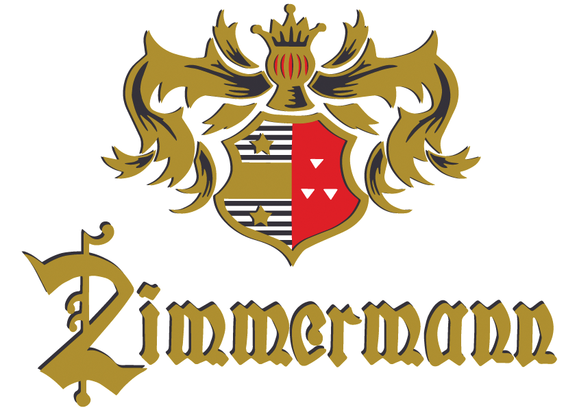 L'histoire du Domaine Domaine Zimmermann