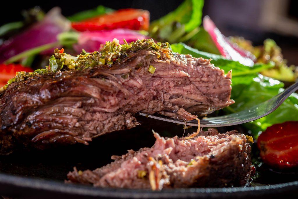 Does Convection Oven Dry Out Meat? The Juicy Truth Revealed