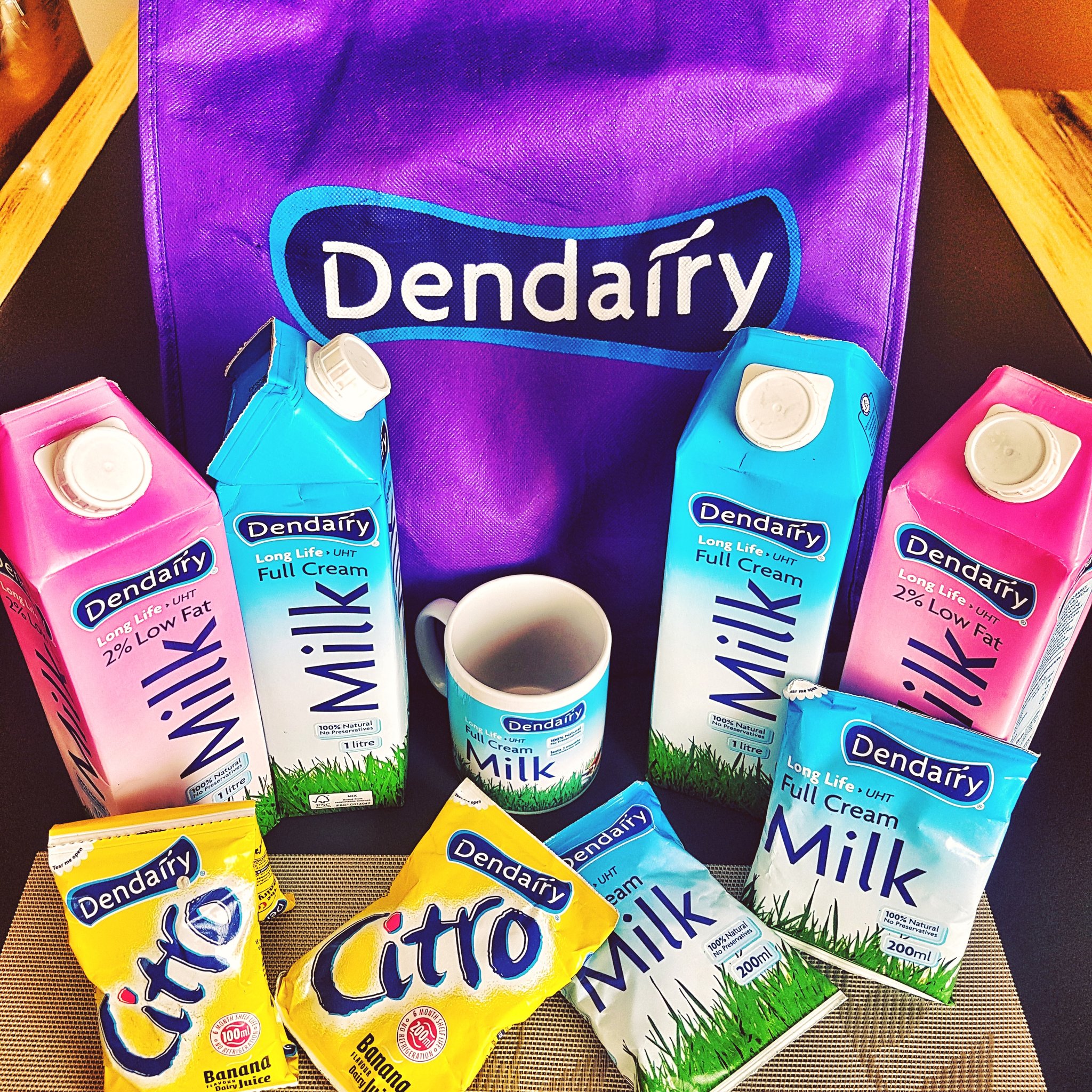 Price Updates Zimpricecheck