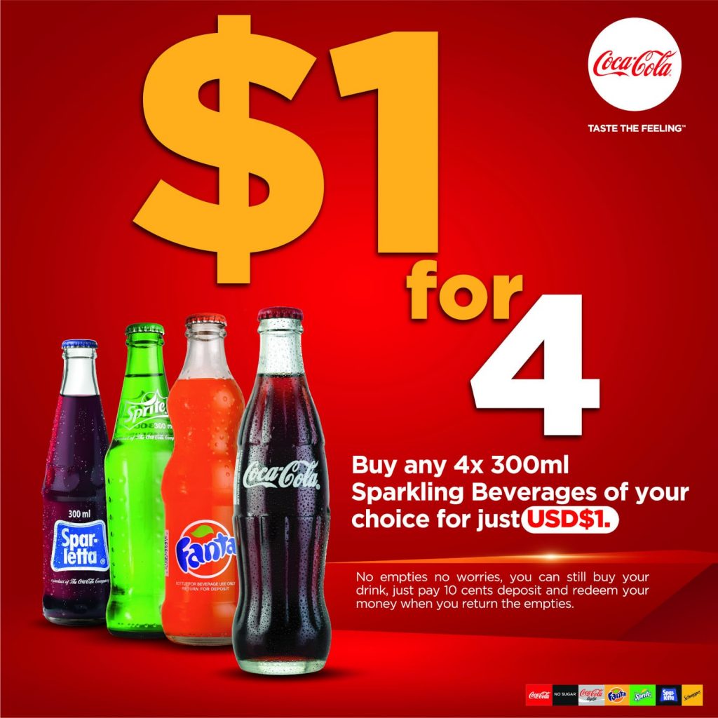 Delta launches 1 for 4 competition in a bid to regain market share