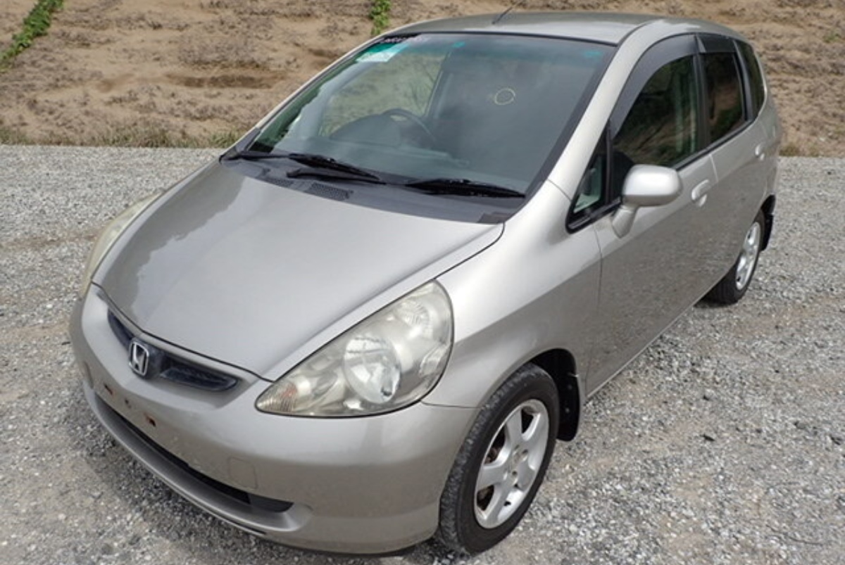 Why Be Forward Zimbabwe Is The Top Choice For Used Car Buyers