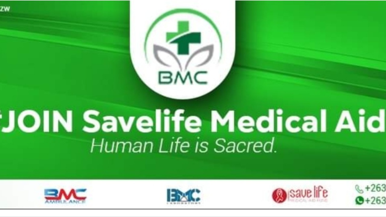 Vacancy Alert Belvedere Medical Centre Is Hiring