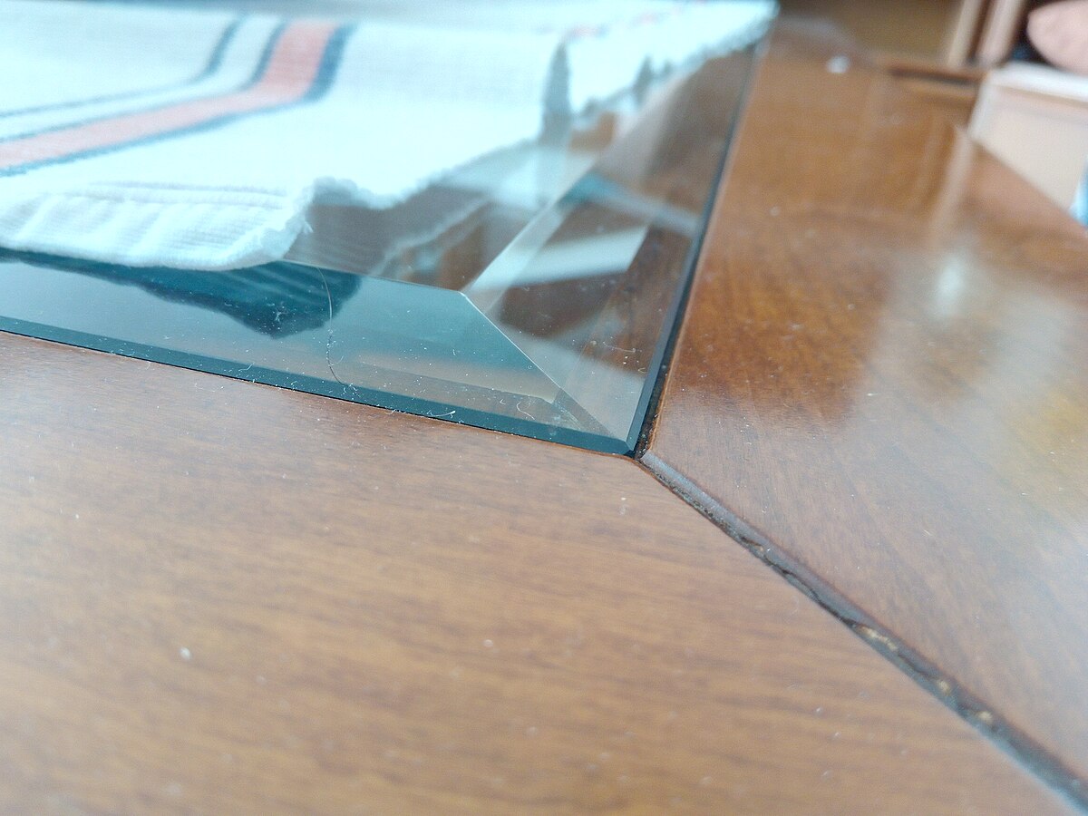 How to Sand Glass A Comprehensive 4Step Guide Zimsanders