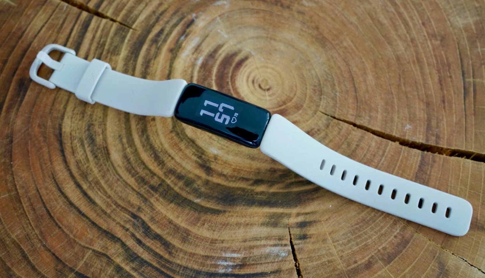How to Change Time on Fitbit Inspire Your Complete Guide