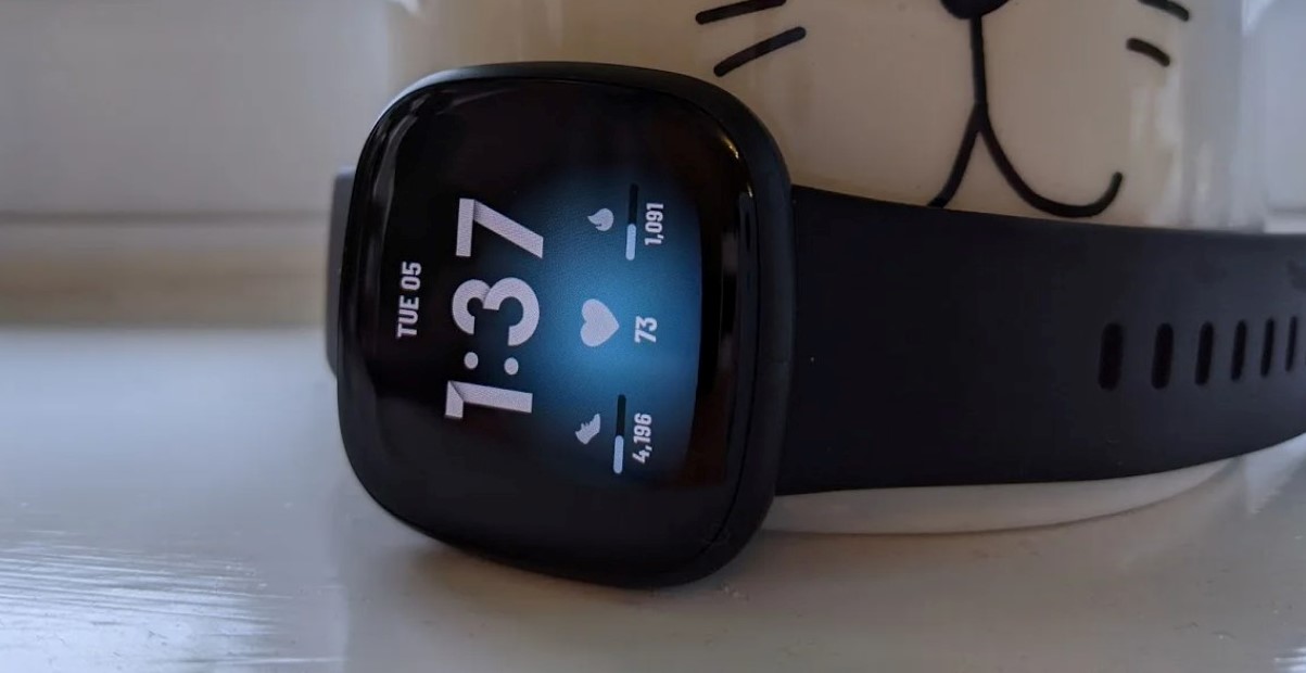 Fitbit Time Not Updating 3 Easy Solutions for Your Device!