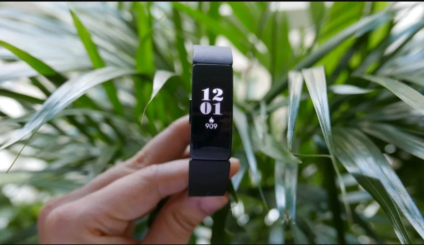 Fitbit Inspire Clock Error 5 Detailed Fixes for Time Issues