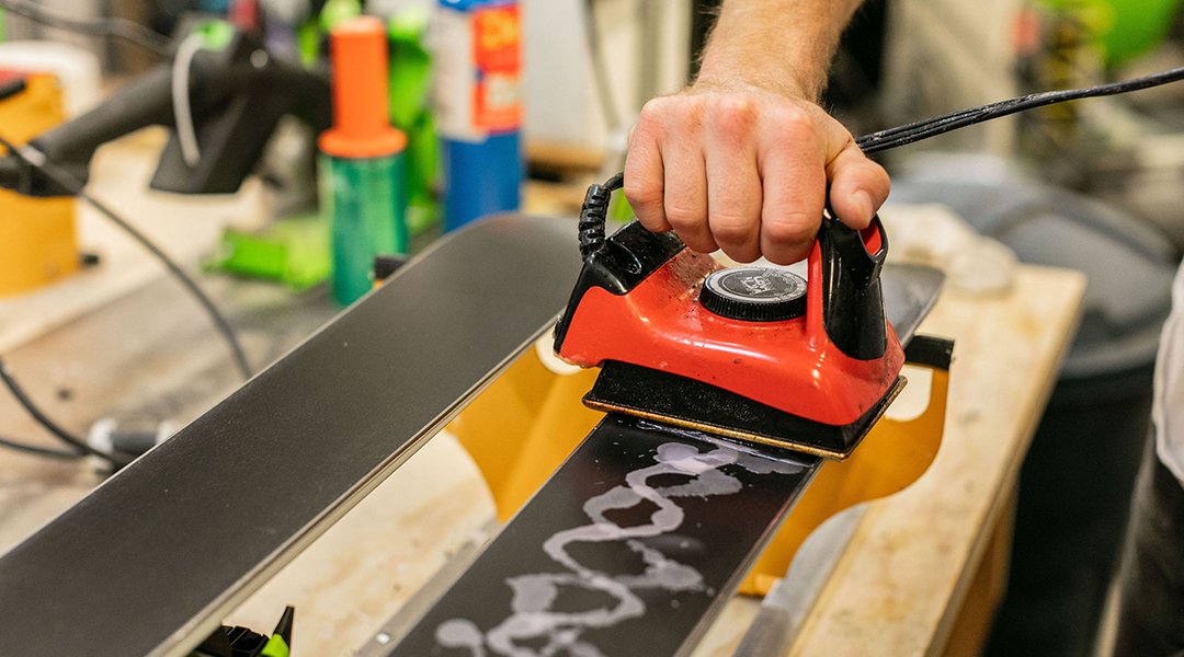 Tune Ups What we do and proper gear maintenance Zimmermans Nashua NH