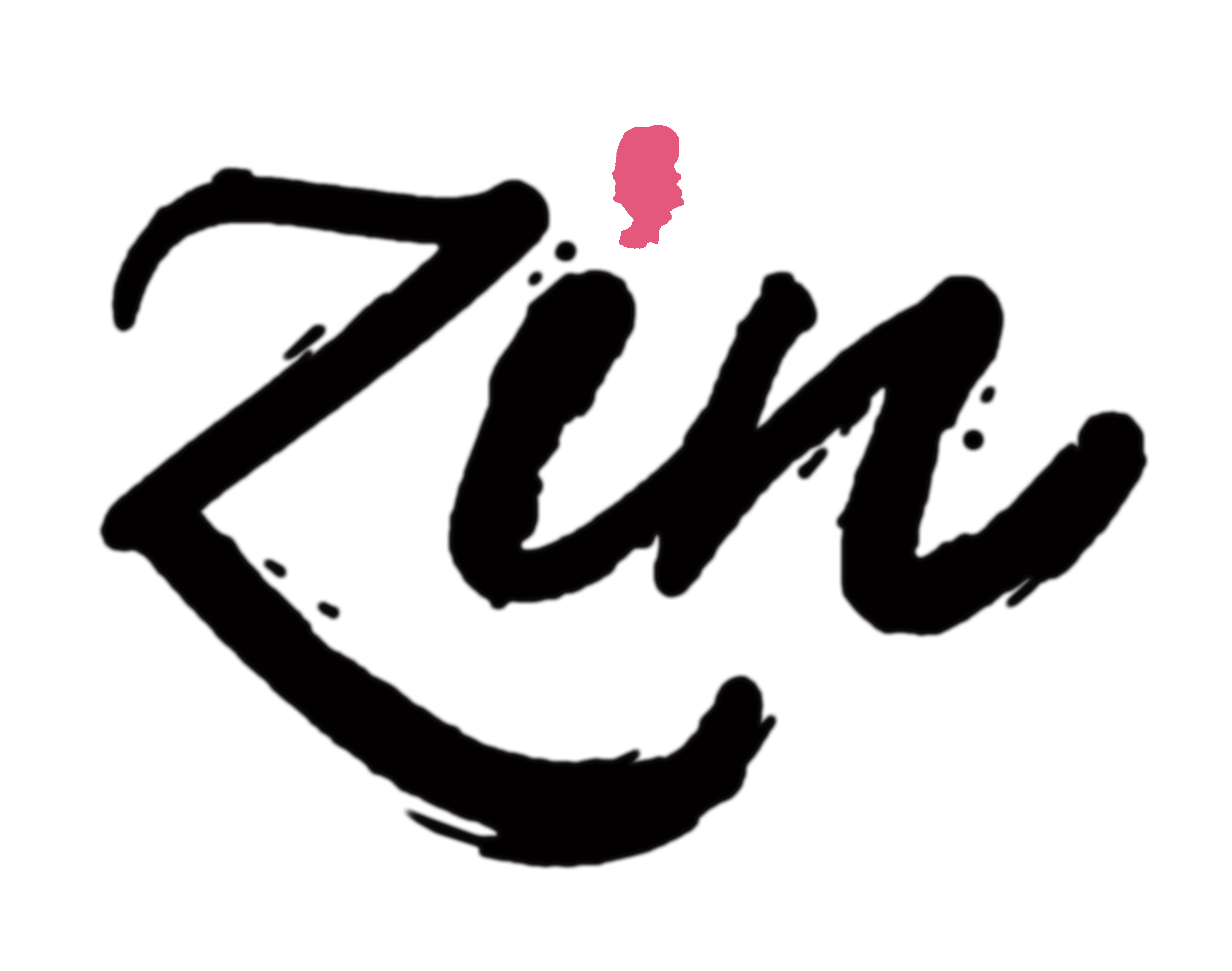 Je me souviens…. (Claudie Bruxelles Juin 2023) ZIN