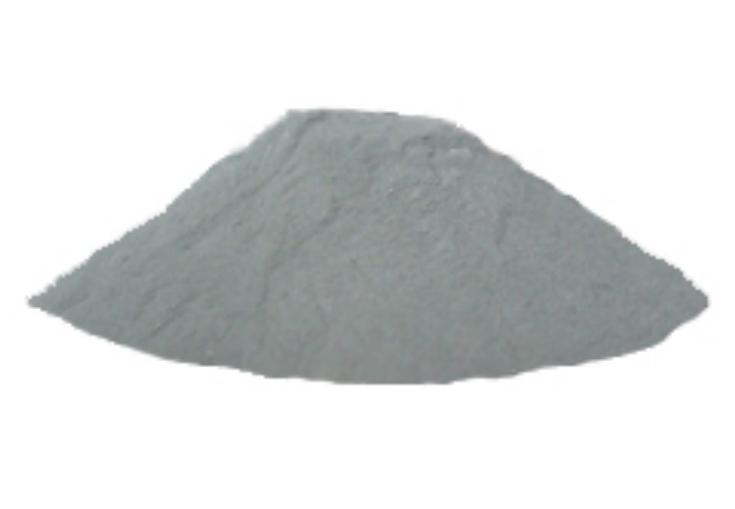 Item Ultra Pure® 6, Zinc Dust Product On Purity Zinc Metals