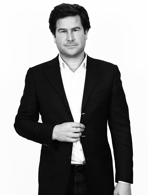 Bob van den Bichelaer