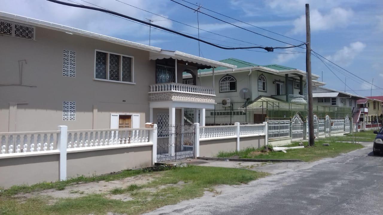 3 BEDROOM BEL AIR PARK Zinctop Realty