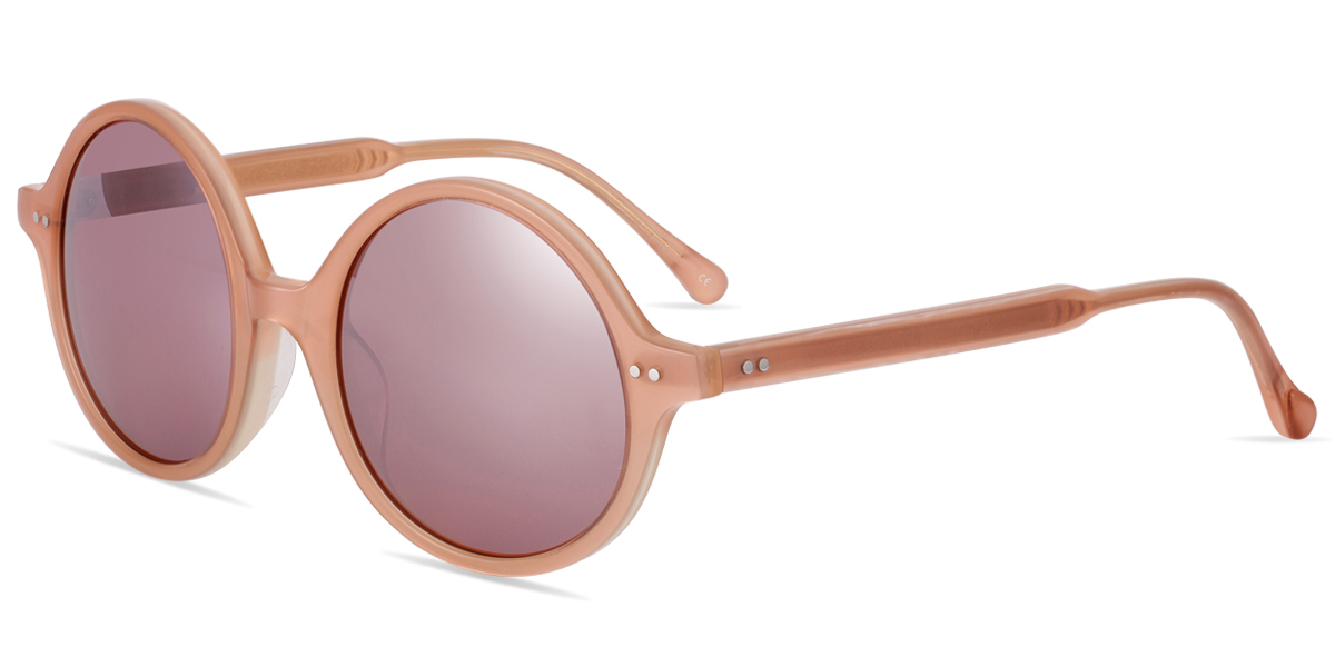 How To Use Blue Light Glasses Zinff Online Store For Eyeglasses