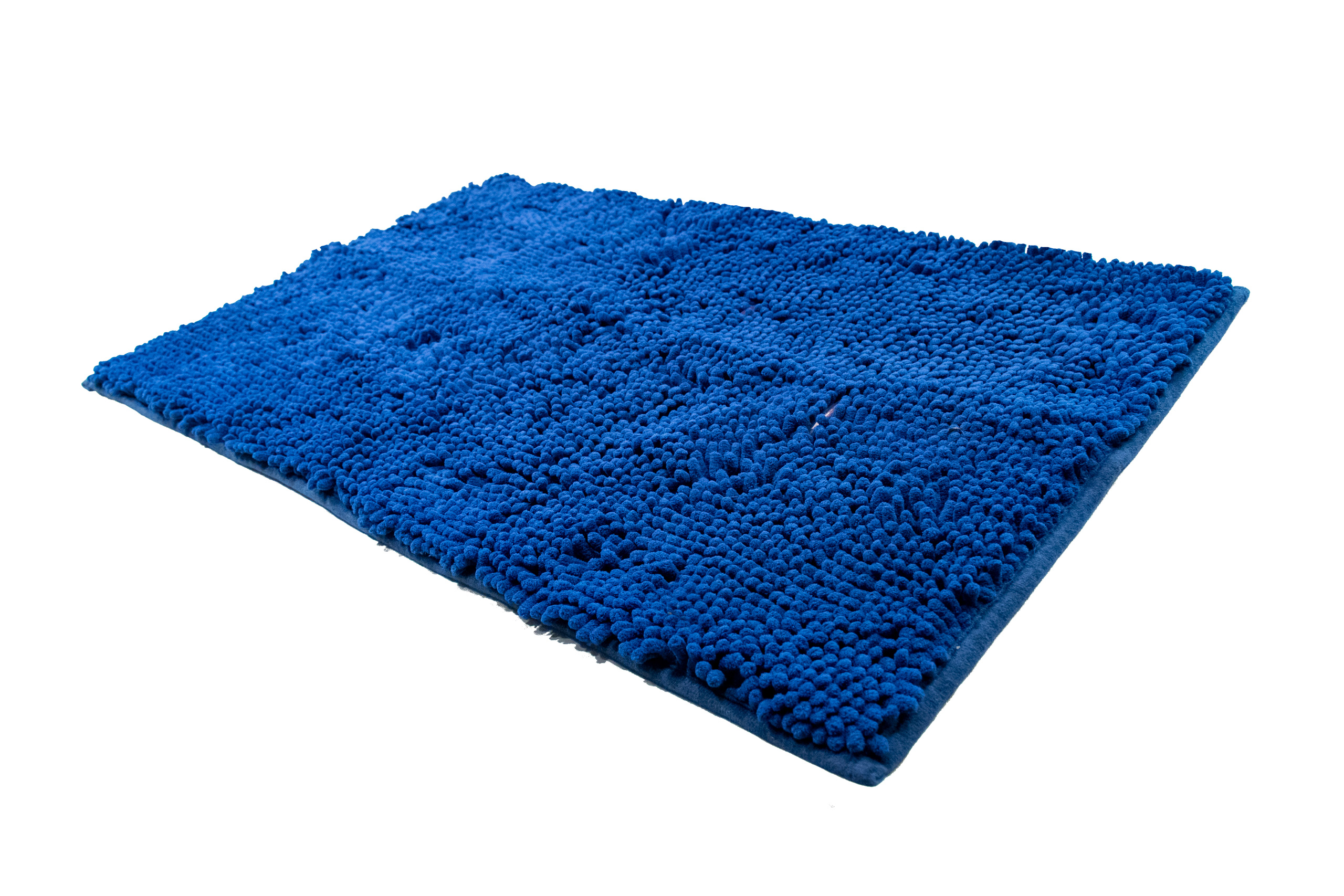 Zing Mat ZingDevices