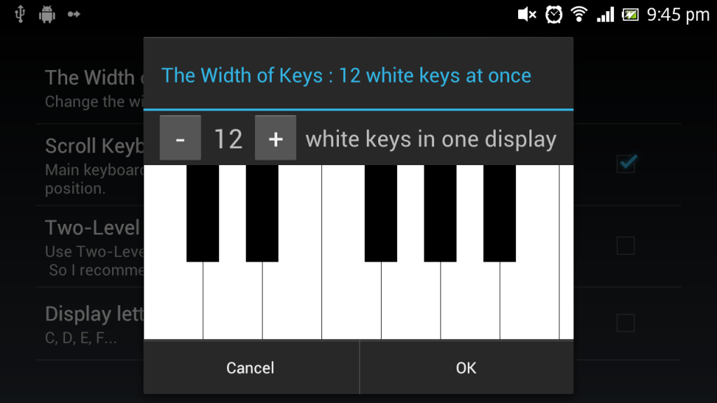 Virtual Piano Full Version For Pc zingdwnload