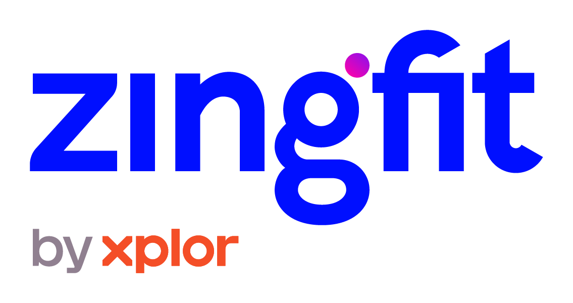 zingfit zingfit
