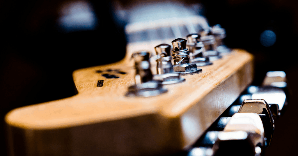 Best Guitar Polish in 2020 Buying Guide & Reviews